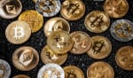 trading news crescono le criptovalute in italia