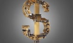 trading news cripto dollaro futuro digitale valuta usa