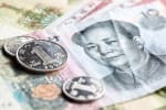 trading news cripto yuan moneta digitale cinese
