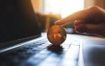 trading news criptovalute cosa aspettarsi nel 2023