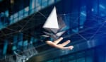 trading news crollo ethereum cosa aspettarsi dopo la fusione