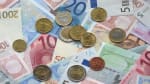 trading news emissione euro digitale nei piani della bce