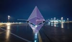 trading news ethereum e una blockchain open source con funzionalita di smart contract