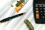 trading news fondi protetti che banca per investire con prudenza