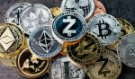 trading news il principato di monaco adotta un quadro giuridico per gli asset criptovalutari