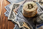 trading news impatto della guerra sulle criptovalute
