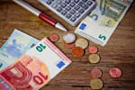 trading news investire con risparmio assicurato chebanca
