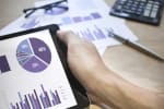 trading news iwbank conto trading pensato per il trading online