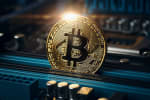 trading news l halving di bitcoin e il suo impatto sul prezzo delle criptovalute