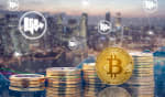 trading news la banca d inghilterra pensa a regolamentare le criptovalute