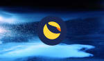 trading news la terra e la luna delle criptovalute