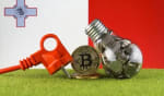 trading news malta isola del tesoro cripto e digitale