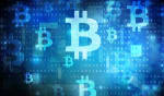 trading news mining ecologico criptovalute e blockchain possono fare bene all ambiente