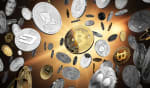 trading news mining troppo caro per aumento costi energia