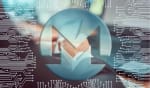 trading news monero criptovaluta per la privacy