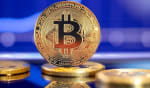 trading news perche alcune banche rifiutano le criptovalute