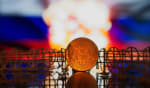 trading news russia legalizza le criptovalute