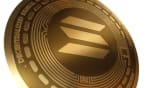 trading news sol criptovaluta solana killer ether