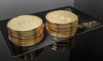 trading news stable coin cosa sono e come funzionano