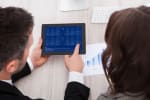 trading news trading online banca sella amplia le funzioni