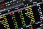 trading news trading online con binck