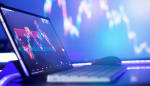 Trading online Trading online