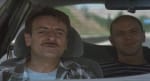 tre uomini e una gamba e il film su strada piu amato in italia