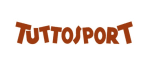 tuttosport com 1 febbraio 2018