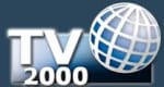 tv 2000 07 maggio 2014