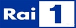 uno mattina in famiglia 5 gennaio 2020