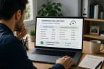 uomo valuta surroga mutuo