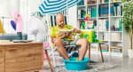 vacanze quasi 9 milioni di italiani non partiranno perche non possono permetterselo