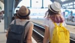 vacanze studio arrivano le assicurazioni