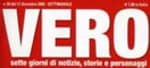 vero 17 dicembre 2015 vero 17 dicembre 2015