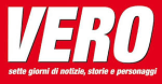 vero 1 giugno 2017