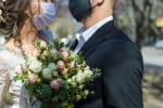viaggi matrimoni concerti tutti i soldi persi dagli italiani per covid 19