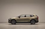 volvo volvo