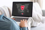 vpn come disattivarla