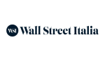 wall street italia