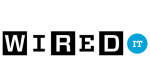wired it 23 settembre 2016