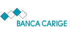 banca carige