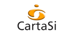 cartasi