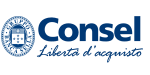 consel