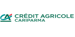 credit agricole cariparma
