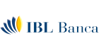 ibl