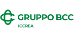 iccrea banca