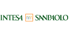 intesa sanpaolo
