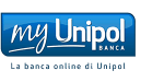 my unipol banca