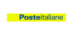 poste italiane