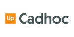cadhoc